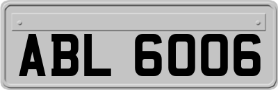 ABL6006