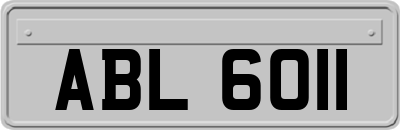 ABL6011
