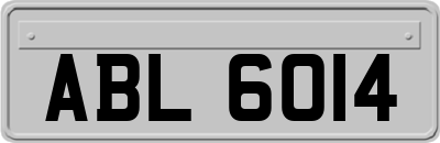 ABL6014