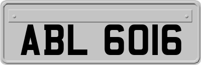 ABL6016