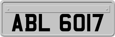 ABL6017