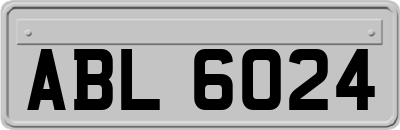 ABL6024