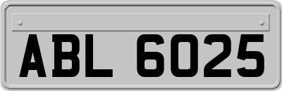 ABL6025