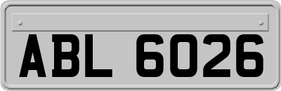 ABL6026