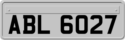 ABL6027