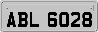 ABL6028