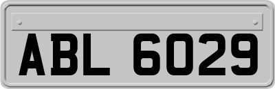 ABL6029
