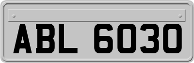 ABL6030