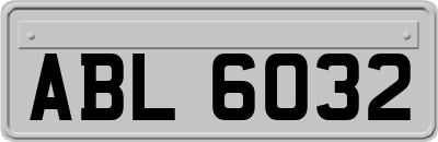 ABL6032