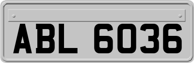 ABL6036