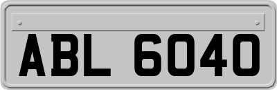 ABL6040