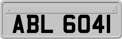 ABL6041