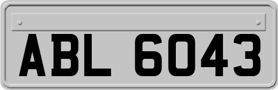 ABL6043