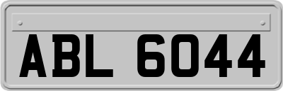 ABL6044