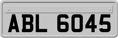ABL6045