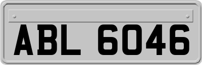 ABL6046