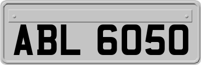 ABL6050