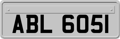 ABL6051
