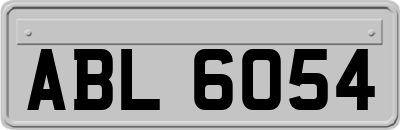 ABL6054