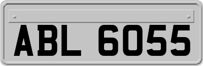 ABL6055