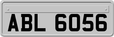 ABL6056