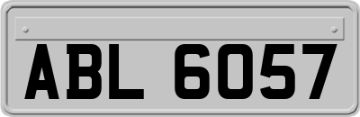 ABL6057