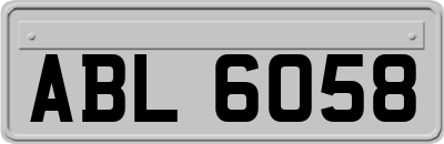 ABL6058