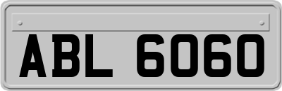 ABL6060