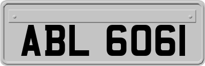ABL6061