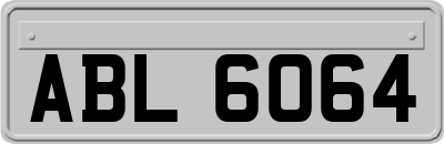 ABL6064