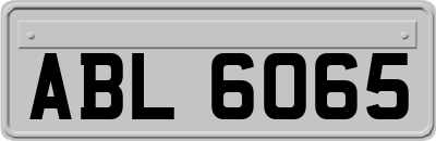 ABL6065