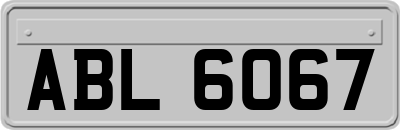 ABL6067
