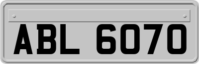 ABL6070