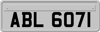 ABL6071