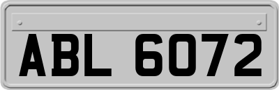ABL6072