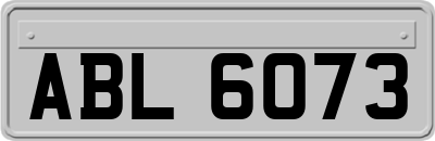 ABL6073