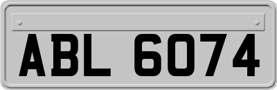 ABL6074