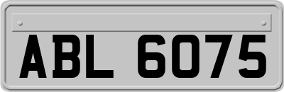 ABL6075