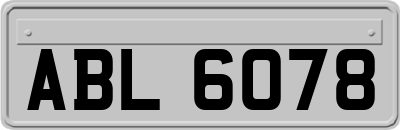 ABL6078