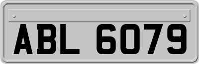 ABL6079