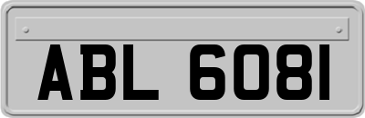ABL6081