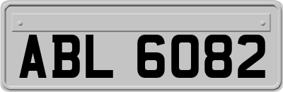 ABL6082