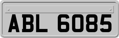 ABL6085