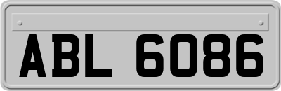 ABL6086
