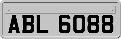 ABL6088