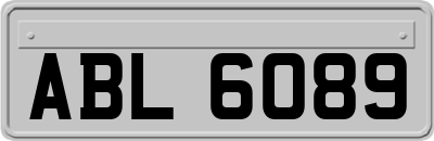ABL6089
