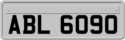 ABL6090
