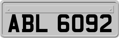 ABL6092