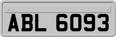 ABL6093