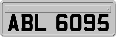 ABL6095